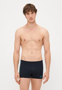 Плавки Плавки