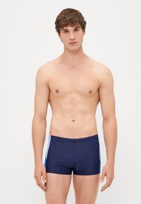 Плавки Плавки