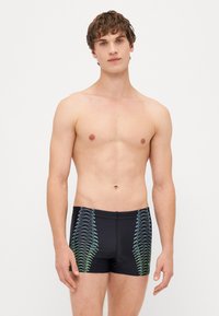 Плавки Плавки