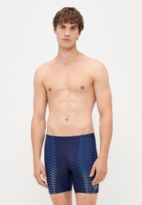 Плавки Плавки