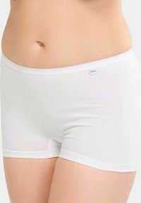 Трусы шортики Трусы шортики