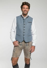 Жилет Жилет