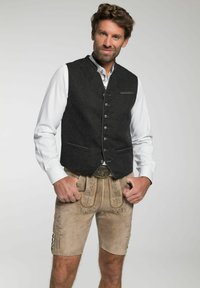 Жилет Жилет