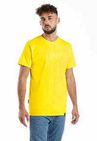 Футболка Футболка