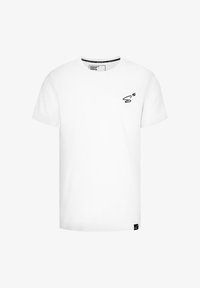 Футболка Футболка