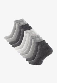 Носки Носки