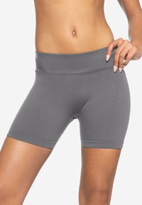 Леггинсы Леггинсы