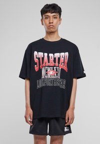 Футболка Футболка