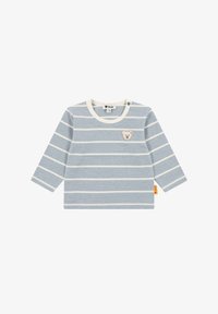 Лонгслив Лонгслив