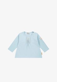 Лонгслив Лонгслив