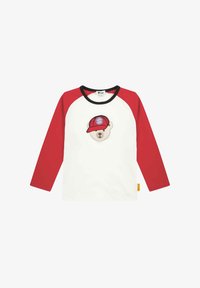 Лонгслив Лонгслив