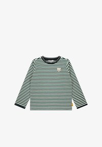 Лонгслив Лонгслив