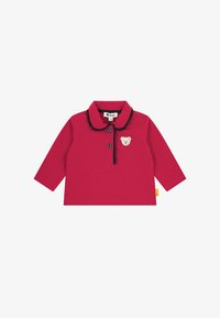 Лонгслив Лонгслив