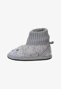 Детская обувь Детская обувь