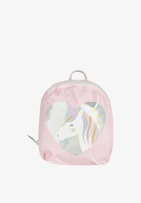 Рюкзак Рюкзак