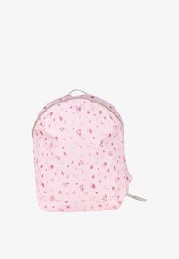 Рюкзак Рюкзак