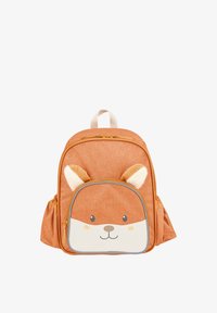 Рюкзак Рюкзак