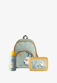 Рюкзак Рюкзак