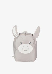 Рюкзак Рюкзак