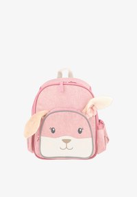 Рюкзак Рюкзак