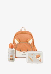 Рюкзак Рюкзак