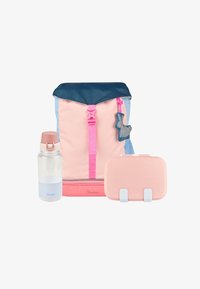 Рюкзак Рюкзак