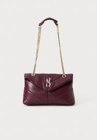 Сумка Сумка