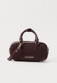 Сумка Сумка