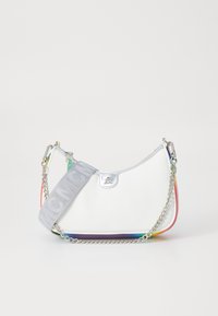 Сумка Сумка