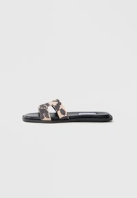 Шлепанцы Шлепанцы