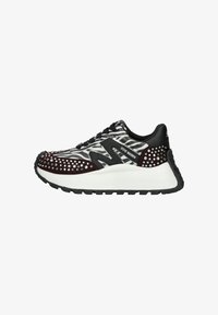 Сникерсы Сникерсы