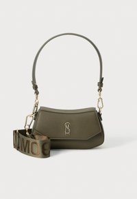 Сумка Сумка