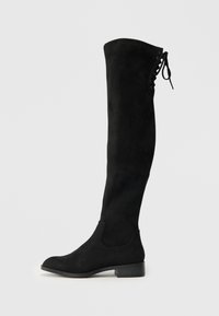 Сапоги Сапоги