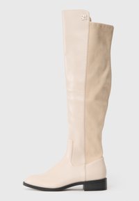 Сапоги Сапоги