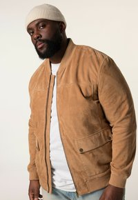 Куртка бомбер Куртка бомбер