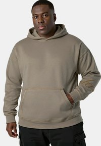 Толстовка Толстовка