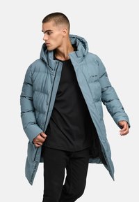 Пальто Пальто