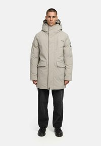 Парка Парка