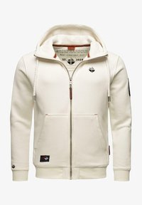 Толстовка Толстовка