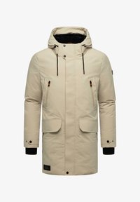 Пальто Пальто