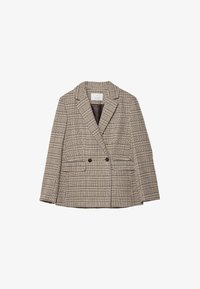 Блейзер Блейзер