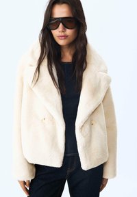 Куртка Куртка