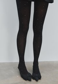 Туфли слинги Туфли слинги