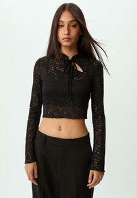 Майка Майка