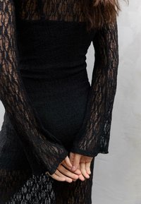 Платье макси Платье макси