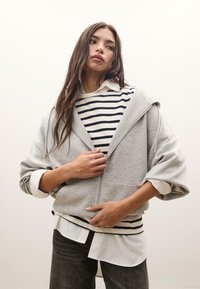 Толстовка Толстовка