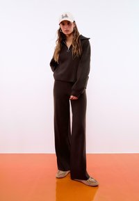 Мокасины Мокасины