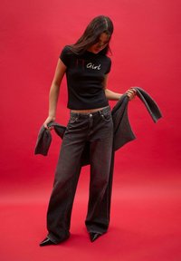 Футболка Футболка