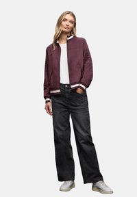 Блузон Блузон