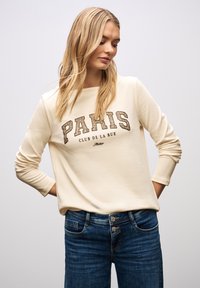 Лонгслив Лонгслив